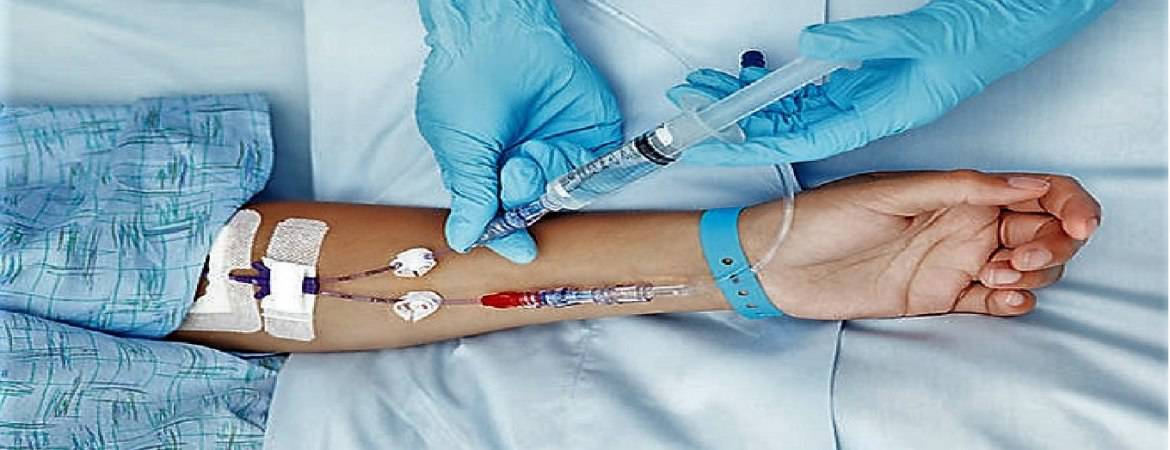 iv therapy management eatimad dubaipaint