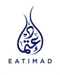 Eatimad Training Institute