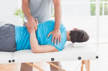 physiotherapy treatment 1