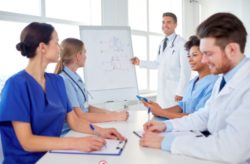 Continuing Medical Education (40 CME Bundle) Courses