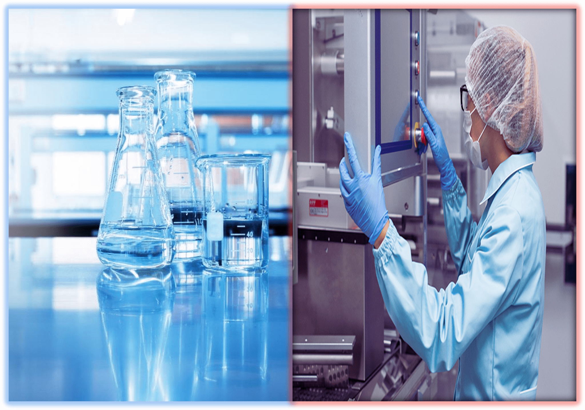 Accreditation Services For Healthcare Facilities Eatimad Corporate